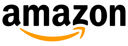 Amazon logo