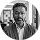 Kamesh Kumar