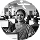 Indu Sharma