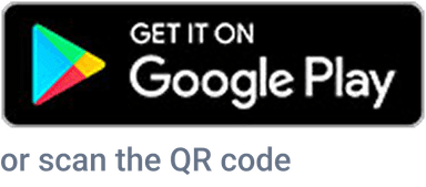 Get it on Google Play