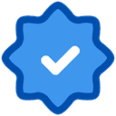 Identity verified candidates