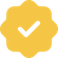 Instant and verified leads