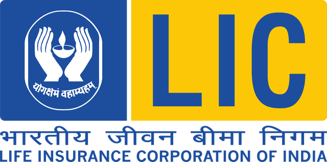 lic logo