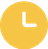 Part-time jobs