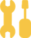 Advance productivity tools