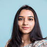 Priya Sharma profile picture