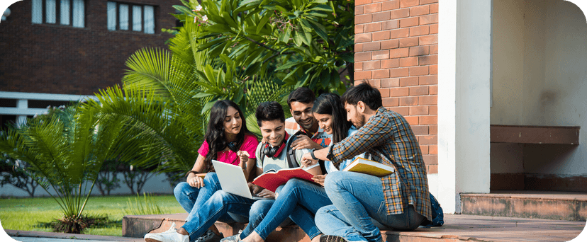 5 Jobs after 12th to start your career