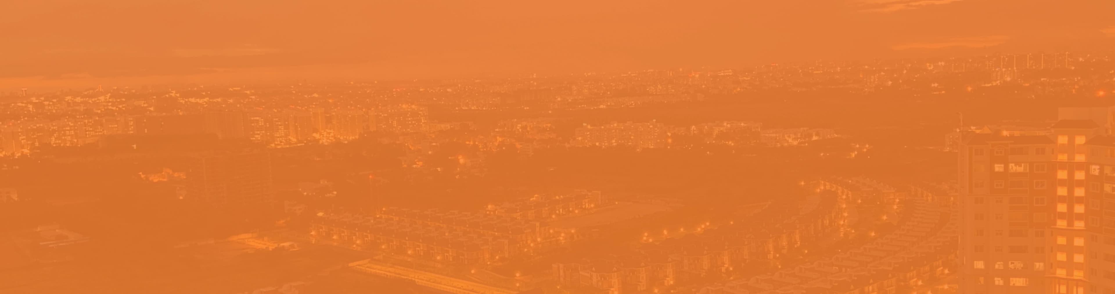 Bengaluru cityscape showing modern architecture and urban landscape