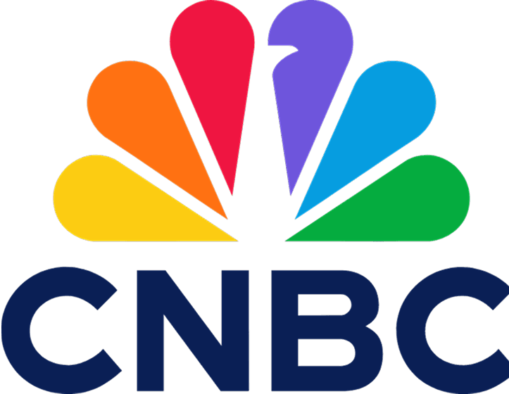 cnbc logo