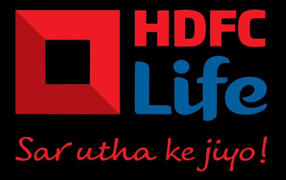 HDFC Bank - Premier banking and financial services company with career opportunities in banking and finance