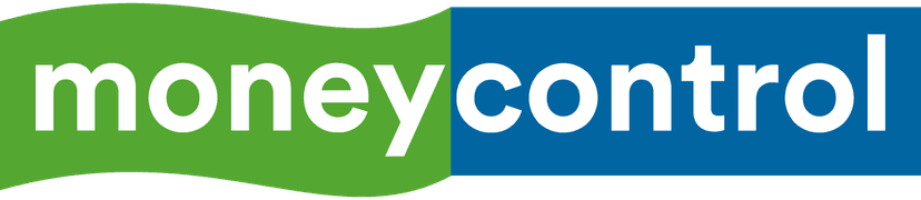moneycontrol logo