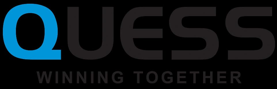 Quess Corp - India's largest business services provider offering jobs in HR, staffing, and technology services