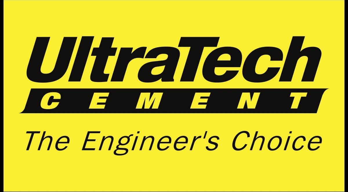 UltraTech Cement - Leading cement manufacturer in India with job opportunities in manufacturing, engineering, and operations