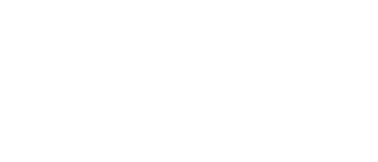 qjobs-job-search-app-india